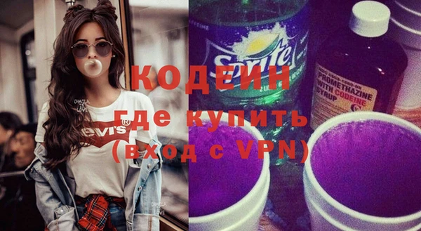 МДПВ Елизово