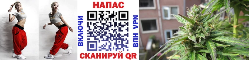 Купить где  Джанкой  Марихуана тримм 